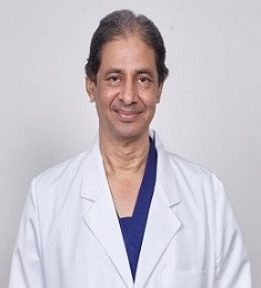 Doctor 1